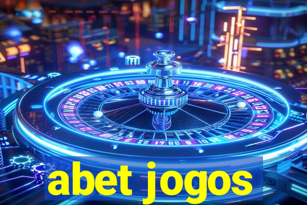 abet jogos